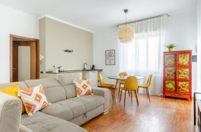Villa SuperNova Nova Milanese